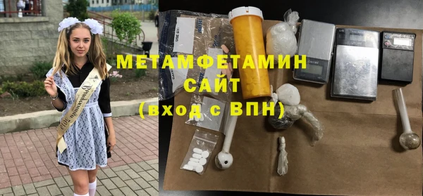 дмт Алексеевка