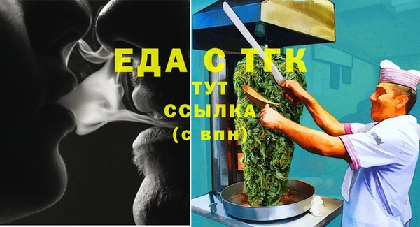 тгк Алексин